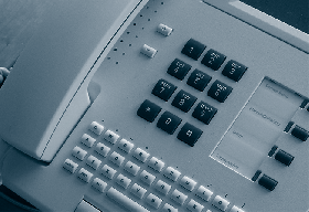 gallery/Telefonanlage2test